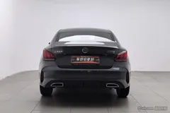 2021 MG MG5 180DVVT CVT Youth Luxury — фото 4