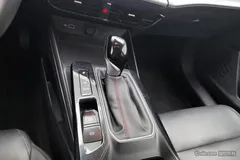 2021 MG MG5 180DVVT CVT Youth Luxury — фото 17