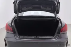 2021 MG MG5 180DVVT CVT Youth Luxury — фото 20