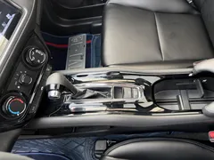2022 Honda Vezel 1.5L CVT Elite, белый — фото 13