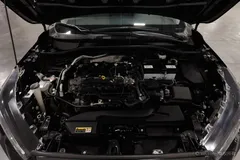 2023 Toyota Frontlander 2.0L CVT Elite, чёрный — фото 7
