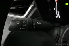 2023 Toyota Frontlander 2.0L CVT Elite, чёрный — фото 24