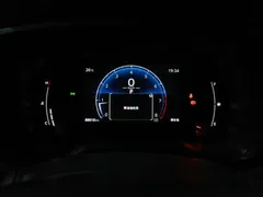 2023 Toyota Frontlander 2.0L CVT Elite, чёрный — фото 25