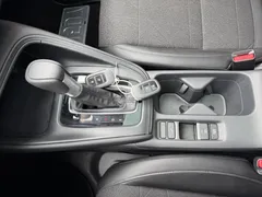 2023 Honda Vezel 1.5L CVT Pioneer, белый — фото 13