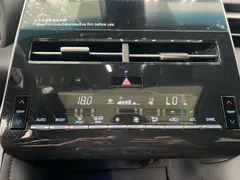 2023 Toyota Avalon 2.5L AT Luxury, чёрный — фото 18