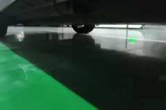 2022 Toyota RAV4 2.0L CVT 2WD Fashion, белый — фото 11