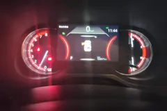 2022 Toyota RAV4 2.0L CVT 2WD Fashion, белый — фото 16