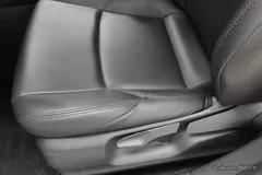 2022 Toyota Levin TNGA 1.5L Entry, белый — фото 18