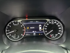 2023 Nissan Sylphy 1.6L CVT Enjoy — фото 10