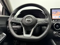 2023 Nissan Sylphy 1.6L CVT Enjoy — фото 11