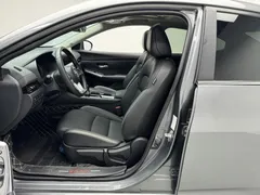 2023 Nissan Sylphy 1.6L CVT Enjoy — фото 12