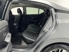 2023 Nissan Sylphy 1.6L CVT Enjoy — фото 13