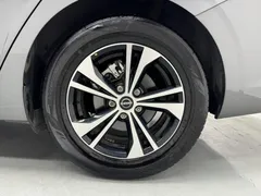 2023 Nissan Sylphy 1.6L CVT Enjoy — фото 16