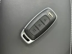 2023 Nissan Sylphy 1.6L CVT Enjoy — фото 18