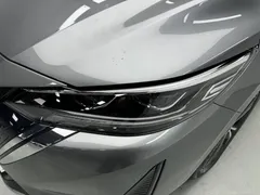 2023 Nissan Sylphy 1.6L CVT Enjoy — фото 19