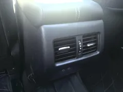 2022 Nissan Teana 2.0L XL-TLS, белый — фото 10