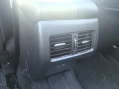 2022 Nissan Teana 2.0L XL-TLS, белый — фото 12