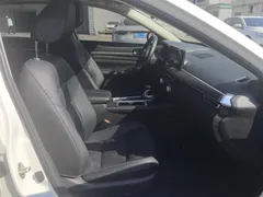 2022 Nissan Teana 2.0L XL-TLS, белый — фото 16