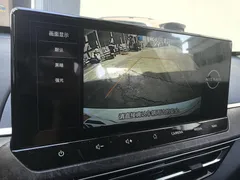 2022 Nissan Teana 2.0L XL-TLS, белый — фото 19