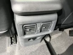 2021 Toyota RAV4 2.0L CVT 2WD Urban, чёрный — фото 18