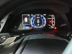2022 Lexus ES 200 Excellence, чёрный — фото 6