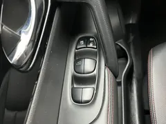 2022 Nissan Qashqai 2.0L XV, белый — фото 16