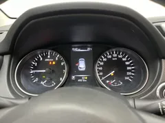 2022 Nissan Qashqai 2.0L XV, белый — фото 18
