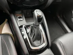 2022 Nissan Qashqai 2.0L XV, белый — фото 19