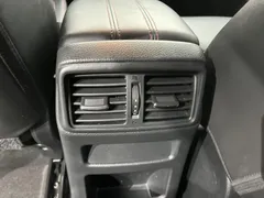 2022 Nissan Qashqai 2.0L XV, белый — фото 20