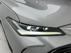 2022 Toyota Avalon 2.0L — фото 16