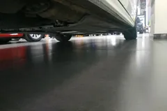 2021 Volkswagen Bora 1.5L AT Comfort Smart Connect, белый — фото 6