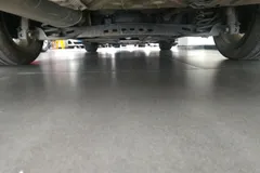 2021 Volkswagen Bora 1.5L AT Comfort Smart Connect, белый — фото 9