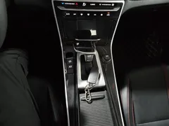 2021 Kia Seltos 1.5L CVT Trend — фото 7