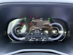 2023 Geely Emgrand 4th Gen 1.5L CVT Premium Champion — фото 9