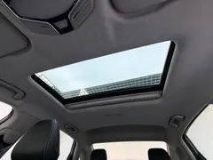 2023 Geely Emgrand 4th Gen 1.5L CVT Premium Champion — фото 13