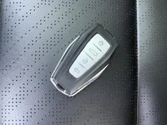 2023 Geely Emgrand 4th Gen 1.5L CVT Premium Champion — фото 17