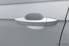 2023 Volkswagen Lavida 1.5L AT, белый — фото 7
