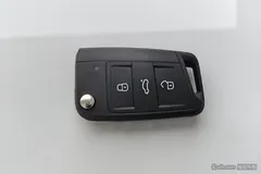 2023 Volkswagen Lavida 1.5L AT, белый — фото 9