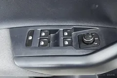 2023 Volkswagen Lavida 1.5L AT, белый — фото 11