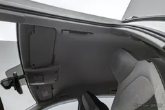 2023 Volkswagen Lavida 1.5L AT, белый — фото 17