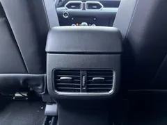2022 Mazda CX-5 2.0L AT 2WD, белый — фото 14