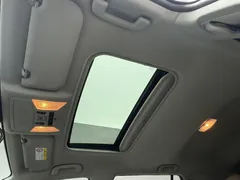 2022 Toyota RAV4 2.0L CVT 2WD Fashion, белый — фото 14