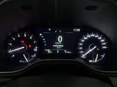 2023 Toyota Avalon 2.0L CVT — фото 9