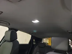2021 Honda Fit 1.5L CVT, белый — фото 14