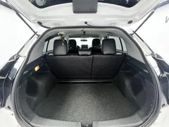 2022 Toyota Yaris L Zhixuan X 1.5L CVT Luxury Plus, белый — фото 15