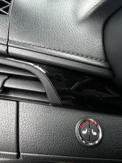 2022 Toyota Yaris L Zhixuan X 1.5L CVT Luxury Plus, белый — фото 17