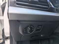 2022 Volkswagen Lavida 1.5L AT Comfort, белый — фото 14