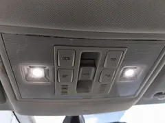 2022 Volkswagen Lavida 1.5L AT Comfort, белый — фото 17
