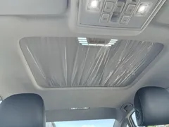 2022 Volkswagen Lavida 1.5L AT Comfort, белый — фото 18