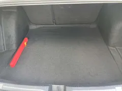 2022 Volkswagen Lavida 1.5L AT Comfort, белый — фото 19
